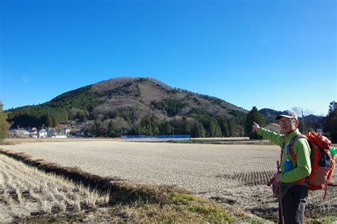 寅山|寅巳山